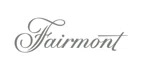 Fairmont Hotels and Resorts logo